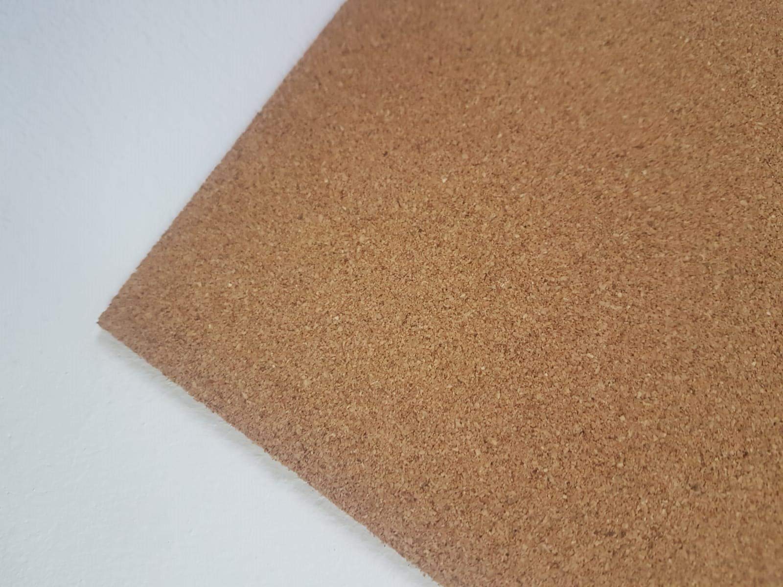 Corcho de 7mm de grosor (2x1)