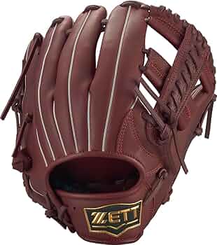 ZETT ゼット 野球 グローブ 左 左投げ 野球グローブ ゼット 軟式グローブ」の人気商品一覧