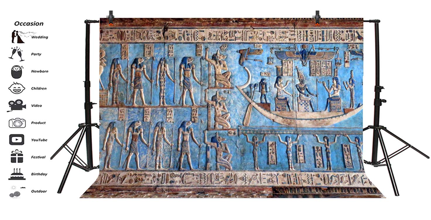 エジプト ヒエログリフ オベリスク彫刻 エジプト ヒエログリフ オベリスク彫刻 エジプト ヒエログリフ