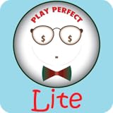 Play Perfect, LLC