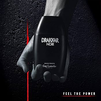 Amazon.co.jp: ギラロッシュ ドラッカー ノワール オードトワレ 100mL