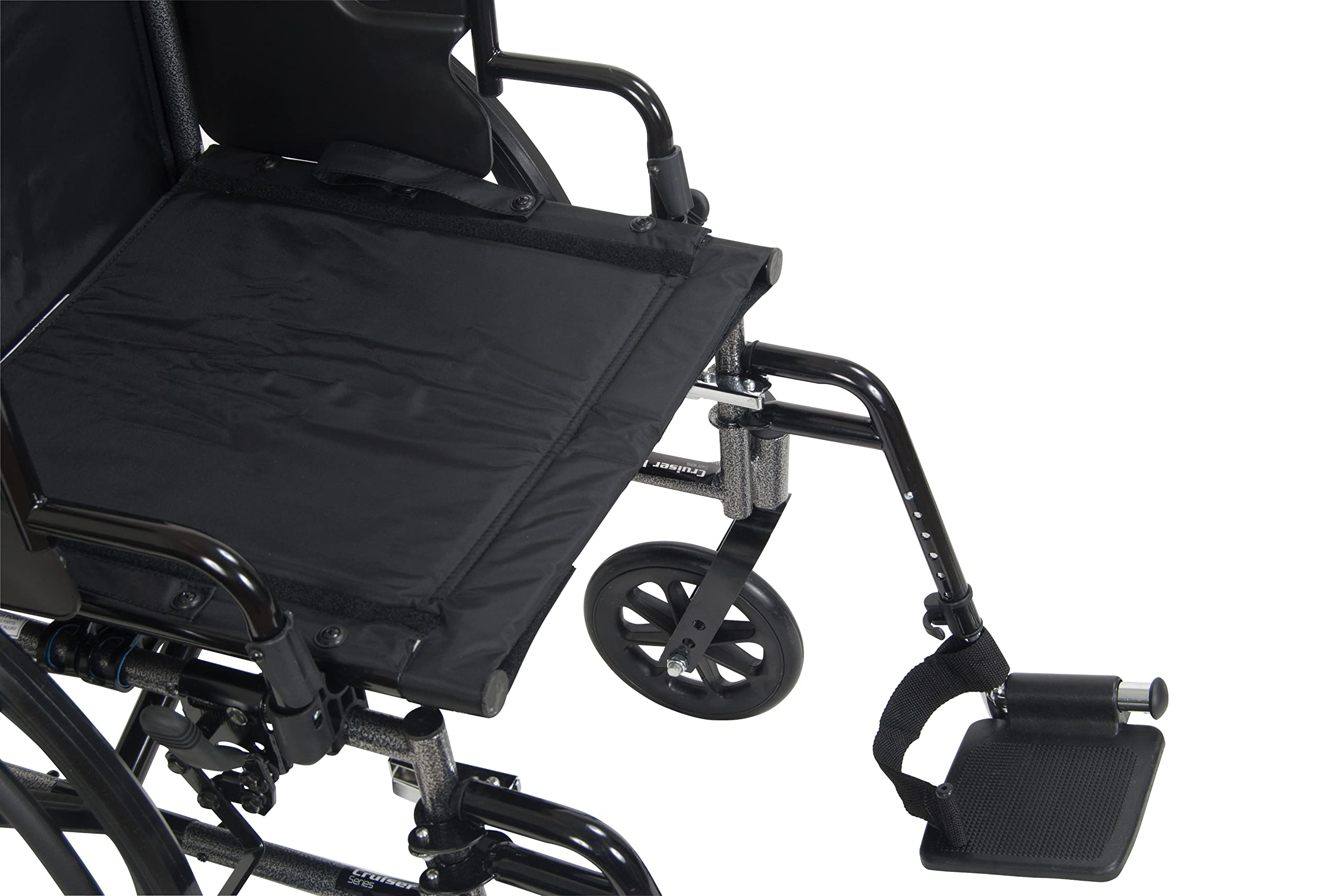 Cruiser III Wheelchair Standard Wheelcharis Wheelchairs, 47 OFF