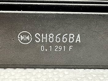 Amazon.co.jp: H2ZX-10R レギュレーター PN:21066-0745 刻印
