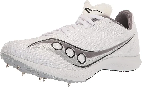 Women's Velocity MP by Saucony