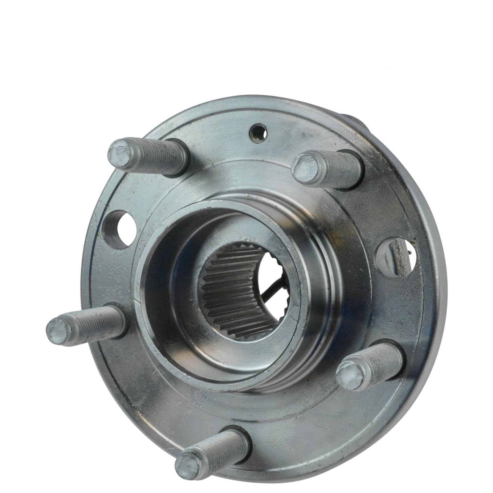 Amazon.com: ACARTOMARS Wheel Hub and Bearing Assembly Right 