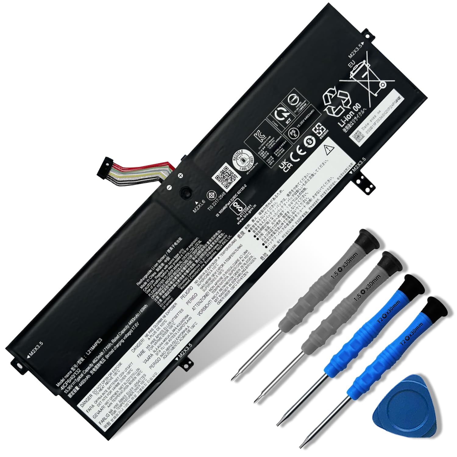 バッテリー◎ 14 エプソン i7-3 8GB SSD128GB office 2026年最新】Yahoo!オークション -epson バッテリーの中古品・新品・未