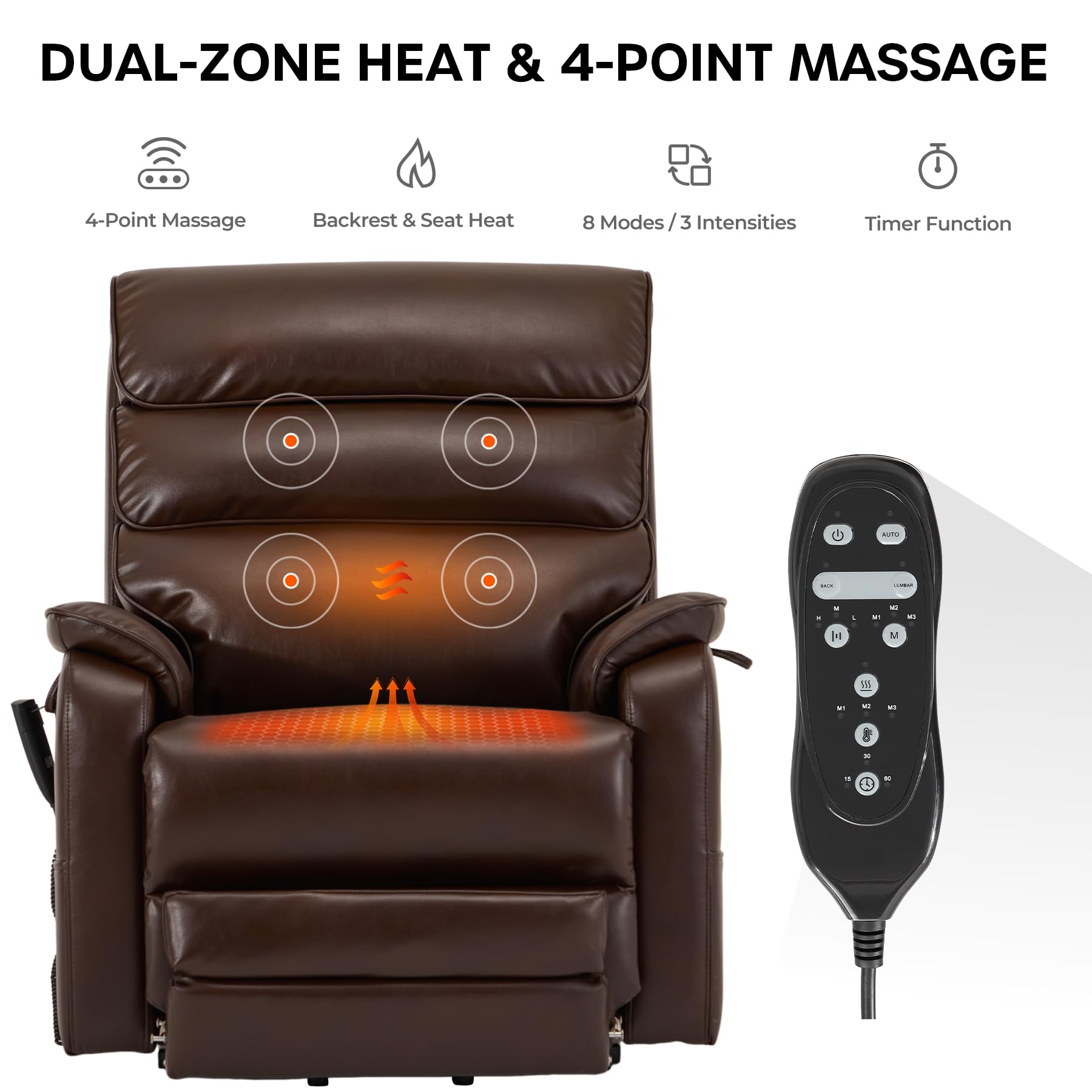 https://m.media-amazon.com/images/I/717u4f3xirL.jpg