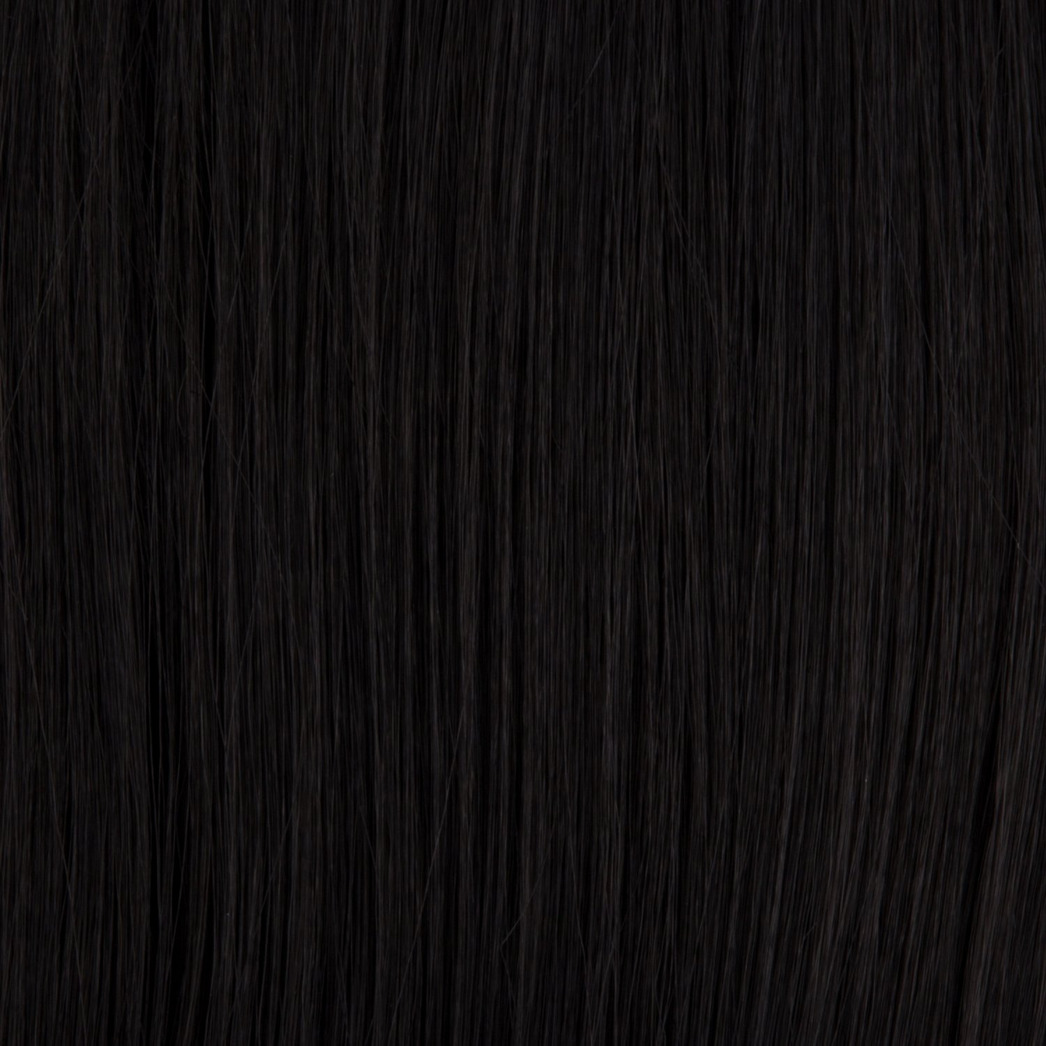 8″ Long Wavy Full Face Beard Color Black – Lacey Wigs Human Hair Duck Dynasty Hand Made Fake Facial Biker Amish Bundle MaxWigs Costume Wig Care Guide