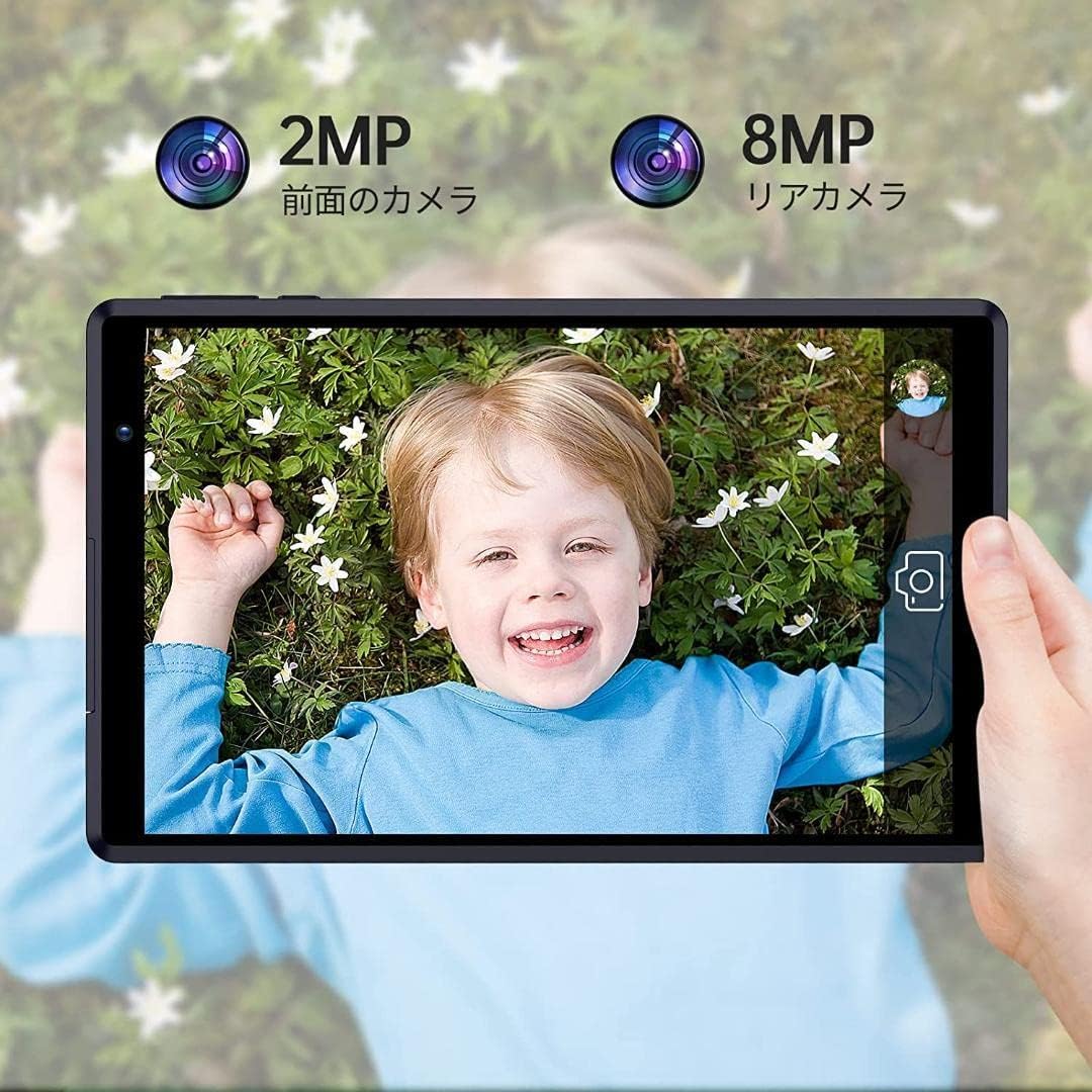 NAZARE 荊海 セット + シングル2枚 NAZARE / 荊海 -RE:BIBLE- ☆会場