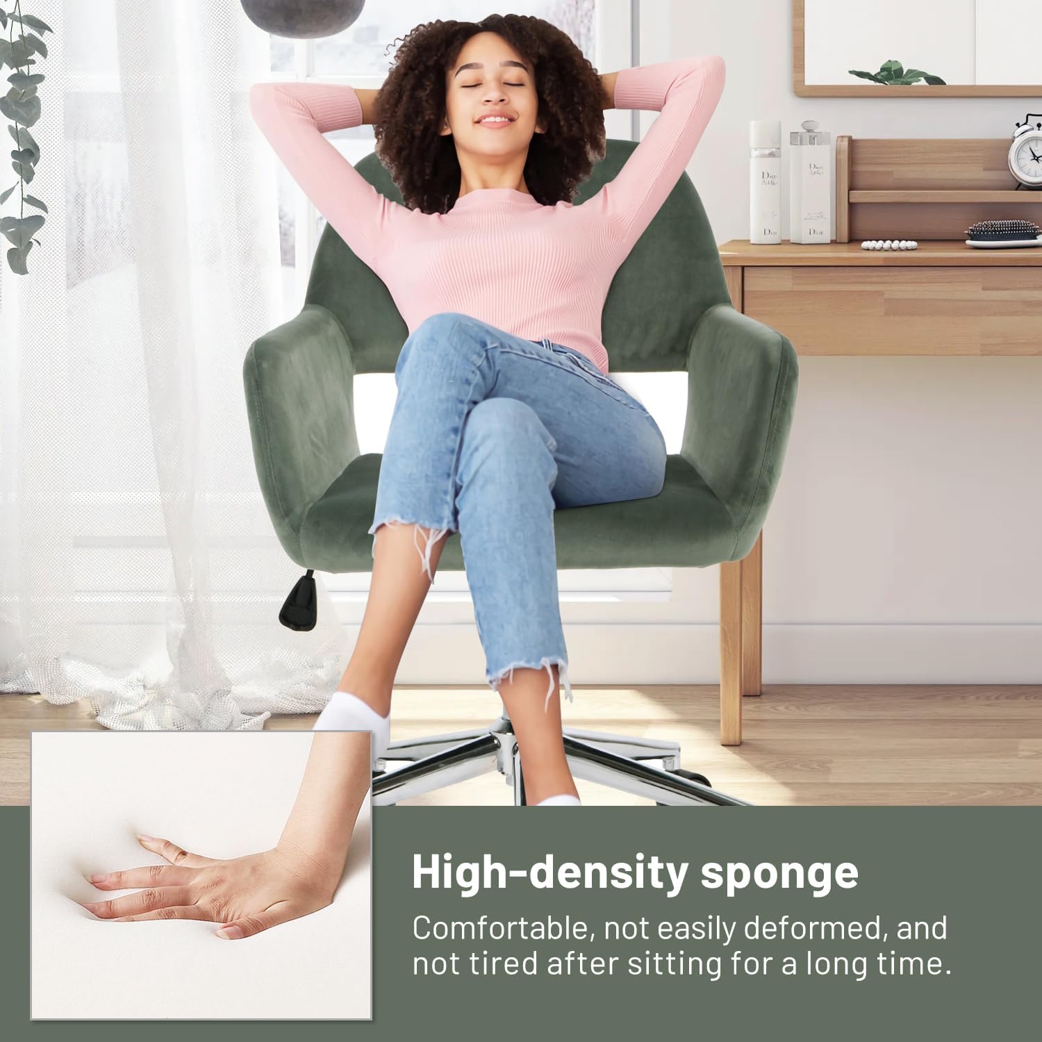 https://m.media-amazon.com/images/I/717u5fwWiTL._AC_SL1500_.jpg