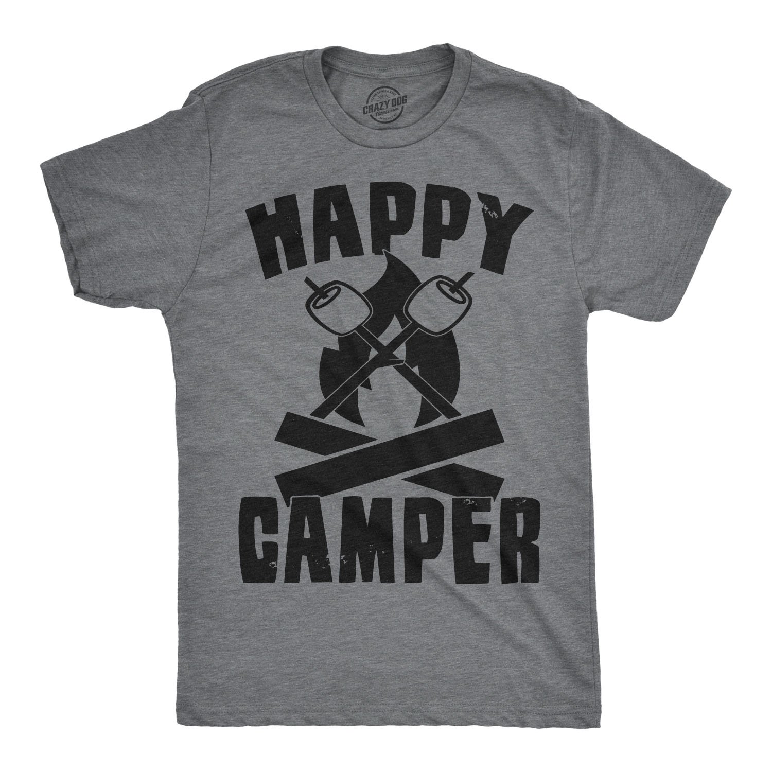 8 Best Mens Camping Shirts 2023 Reviews & Ratings