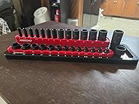 Review Image by Amazon Customer Amazon Customer