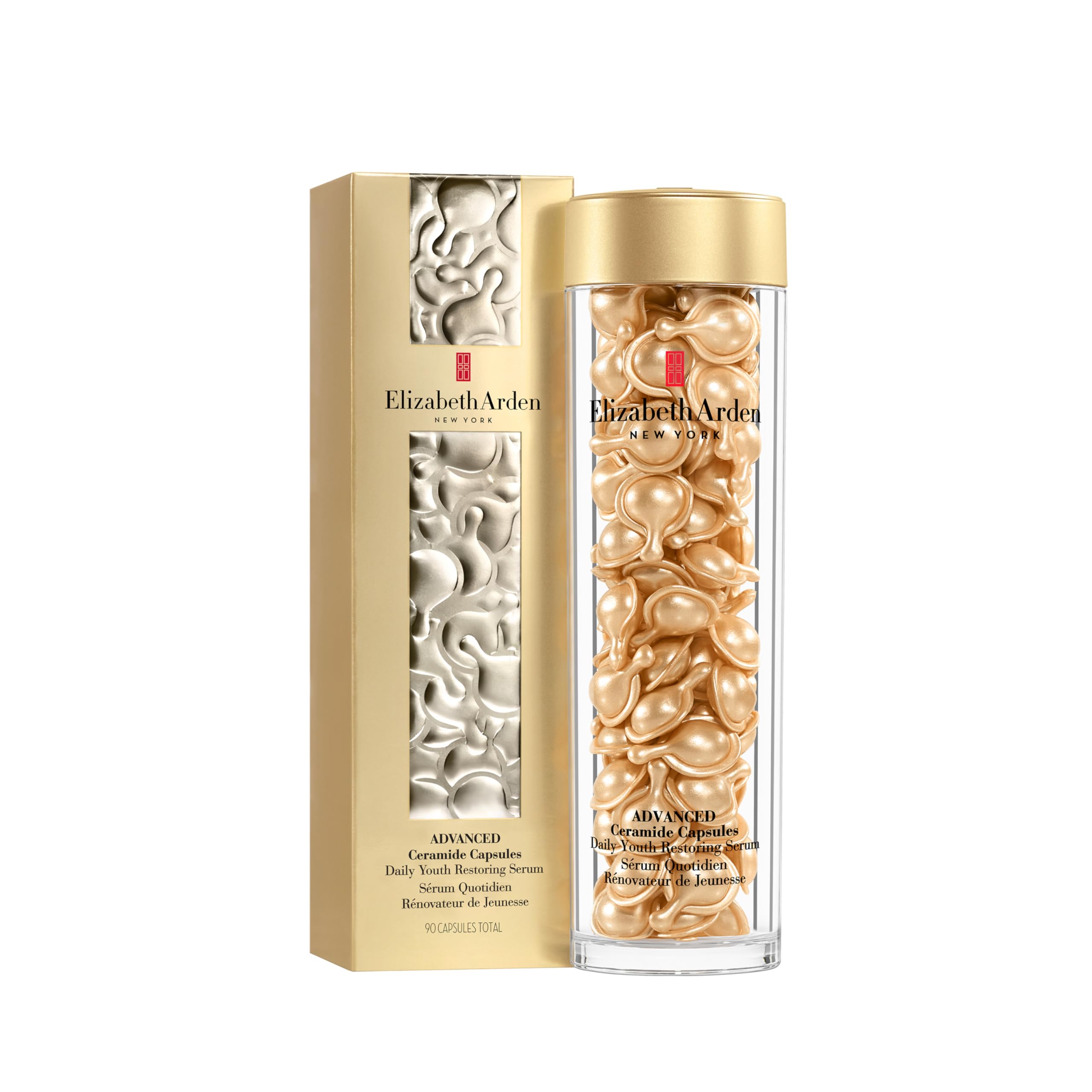 Elizabeth Arden