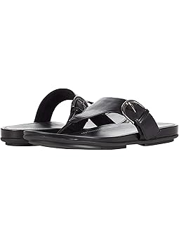 fitflop flare