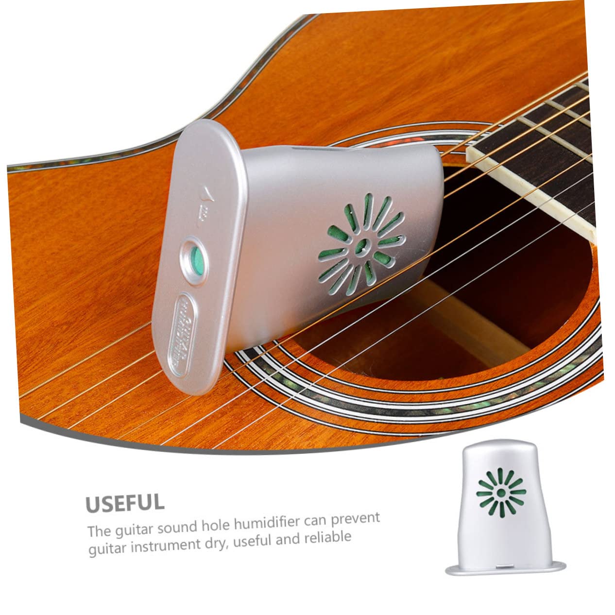 Step-by-step: using a room humidifier safely