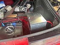 Review Image by 0311 D. 0311 D.