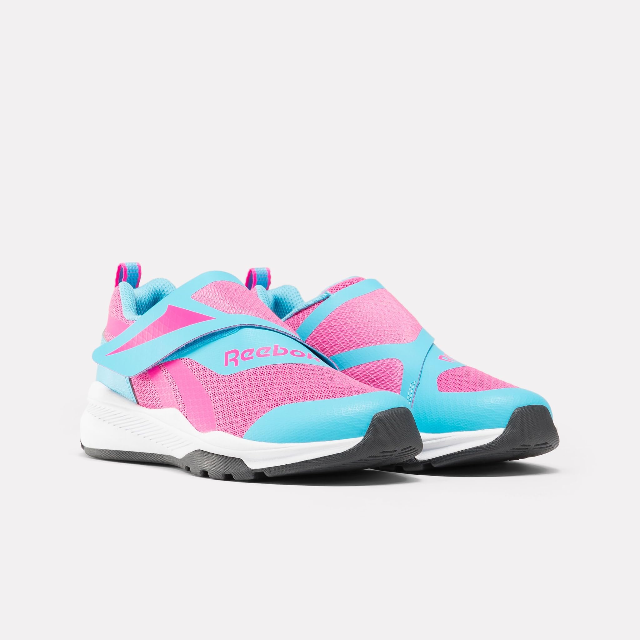 Reebok Equal Fit ZapatillasUnisex niños