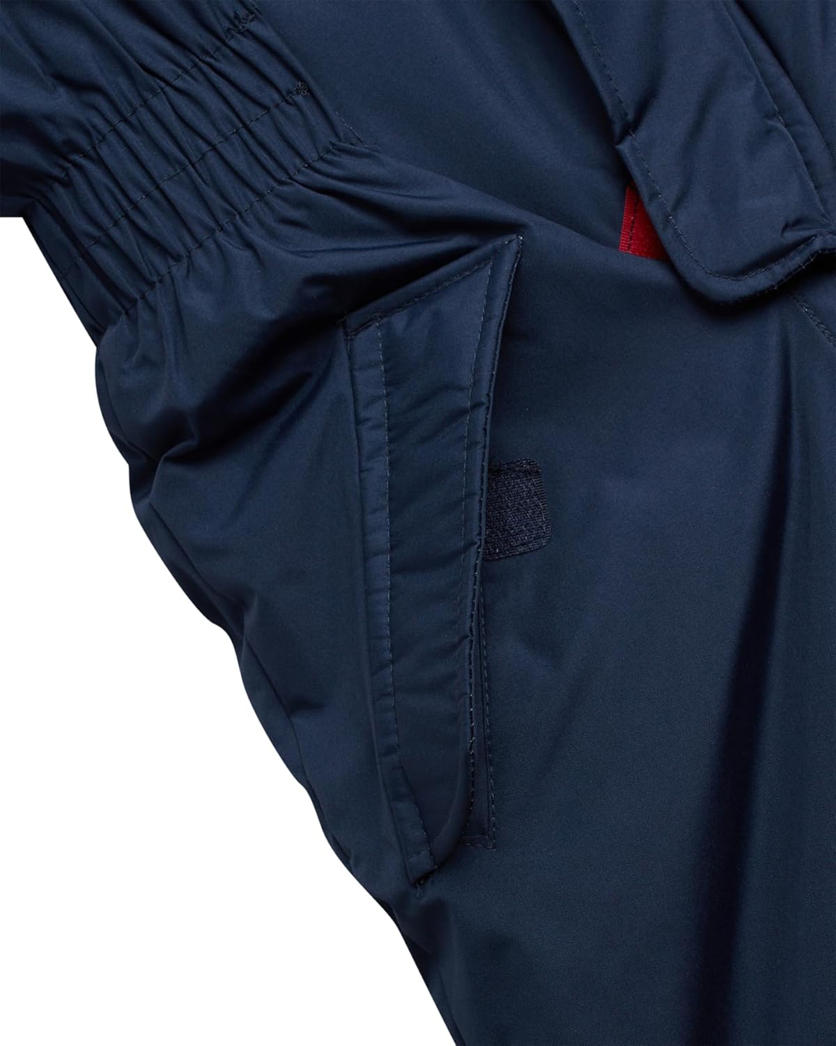 iXtreme Boys' Snow Mobile - Image 3