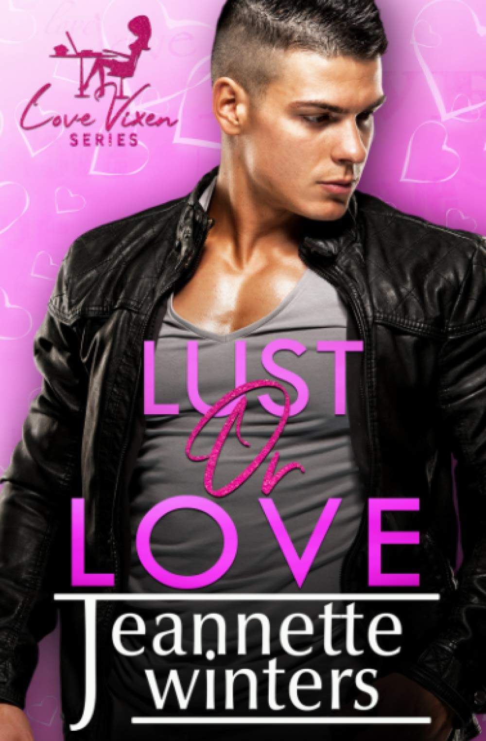 Lust or Love