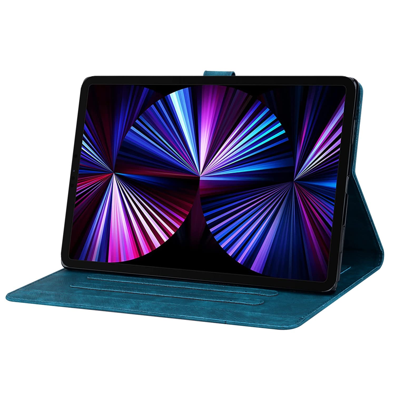 Xiaomi Pad 7 Pro 12G+512G カバー付き Amazon.co.jp: タブレットPCケース Xiaomi Pad 7 / Xiaomi Pad 7