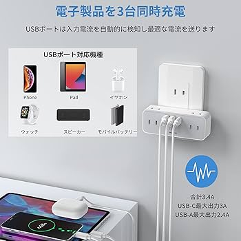 Microsoft - める様用 Microsoft Wireless Display Adapter