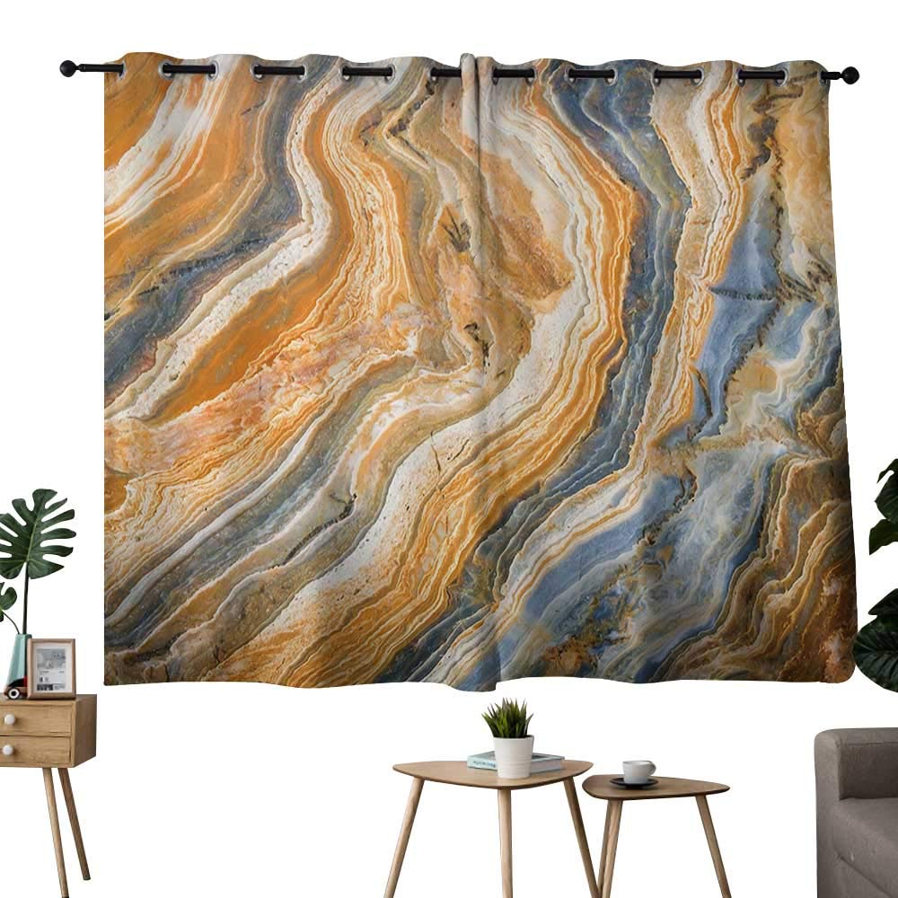 Irish Lace Curtains Sale Curtains & Drapes