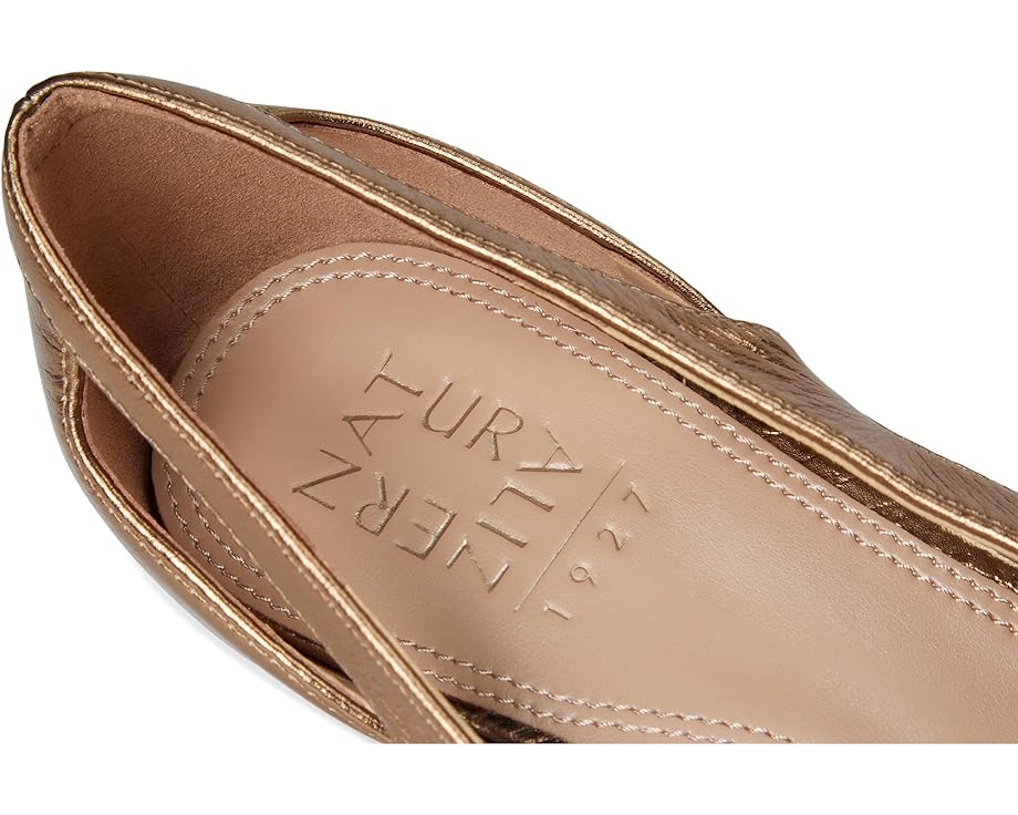 Naturalizer Gracie - Right View