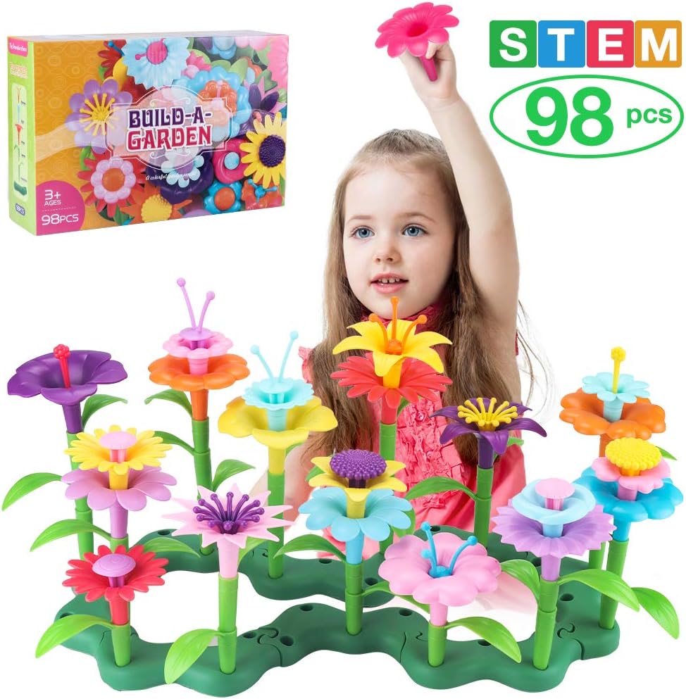 foglia verde per l'artigianato