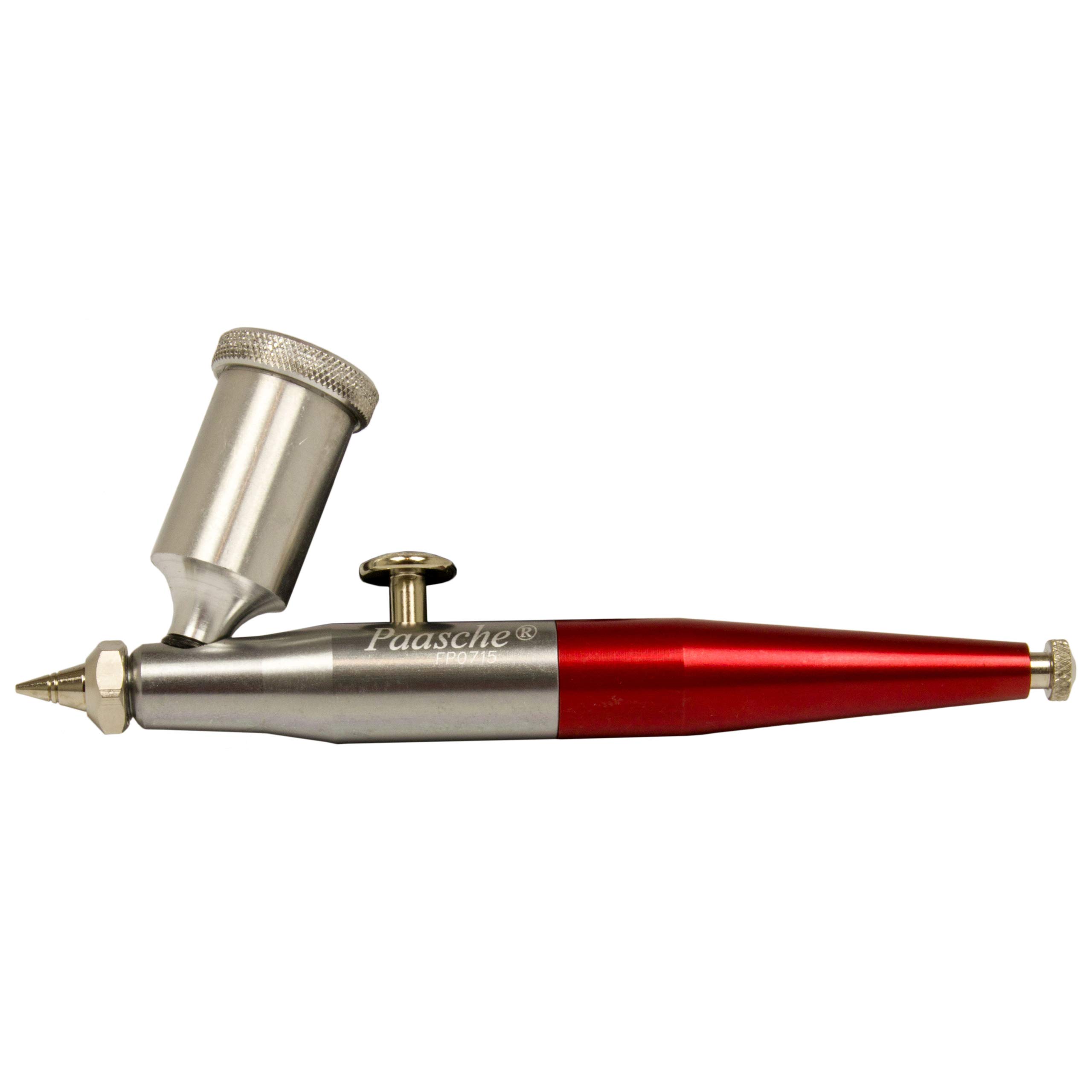 Amazon.com: Paasche FP-1/32 Flow Pencil : Arts, Crafts & Sewing