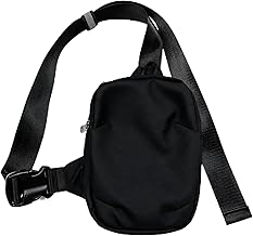 MAXTOP Herren-Umhängetasche, wasserdicht, leicht und durchdacht gestaltet, ideal für Outdoor-Aktivitäten, Reisen und den täglichen Gebrauch