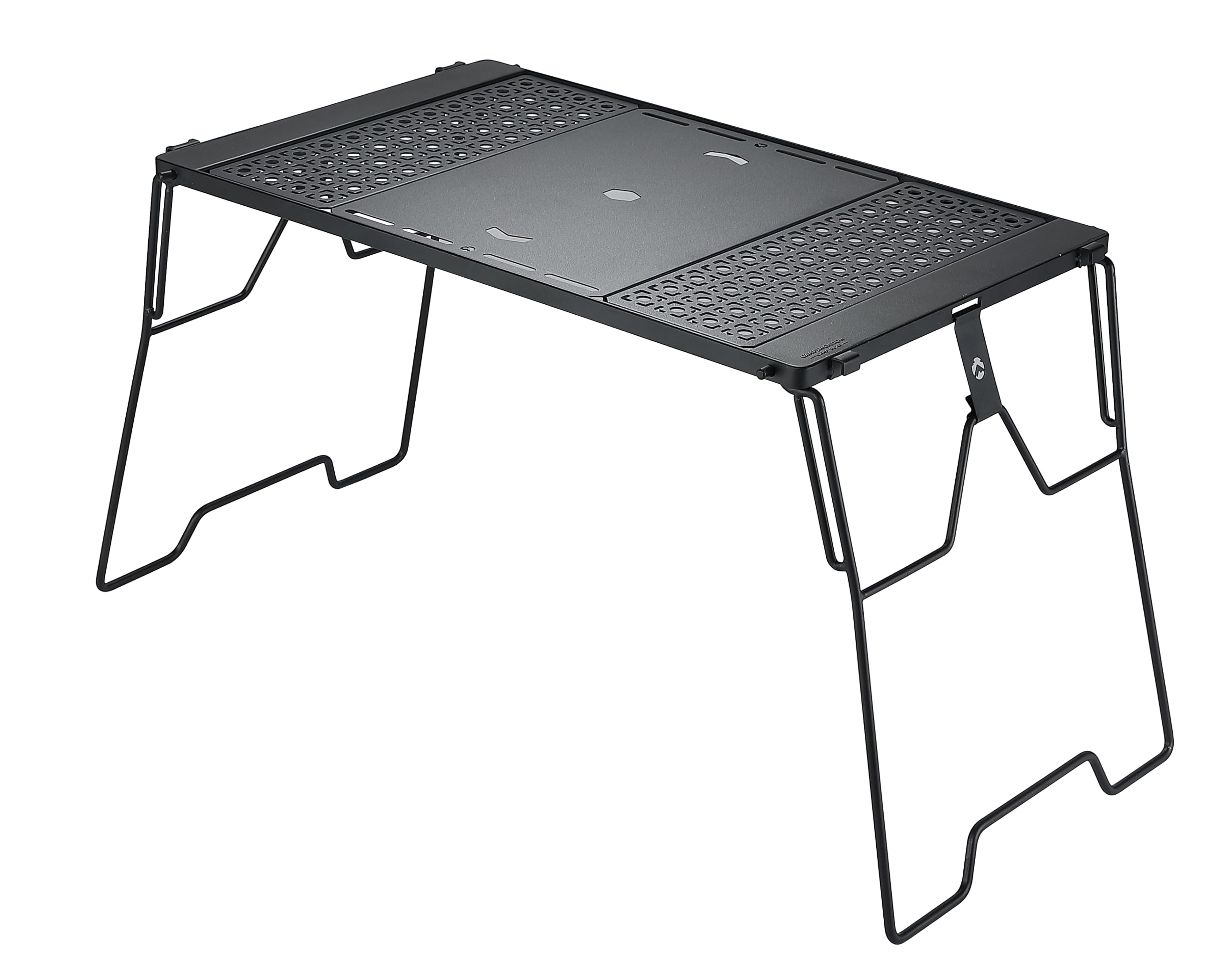 Amazon.co.jp: キャンピングムーン(CAMPING MOON) キャンプ IGT