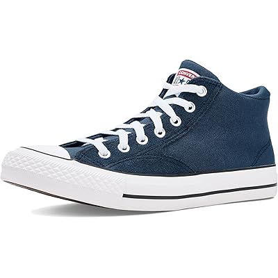 Converse Chuck Taylor All Star Malden Street Mid Top Sneakers