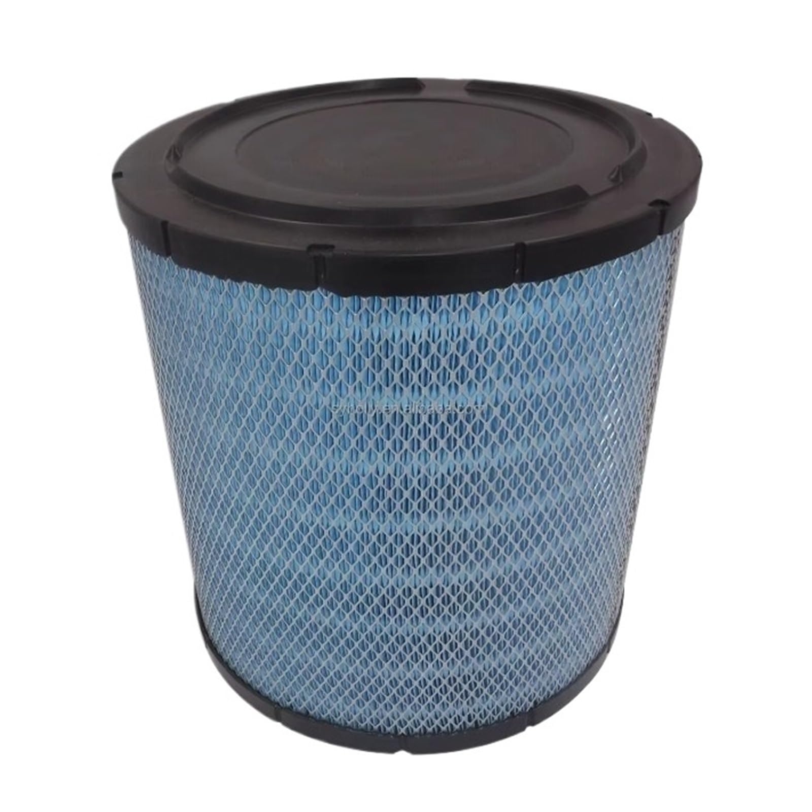 ZVQYSGIW 1pcs Air Filter RE596317 filter element