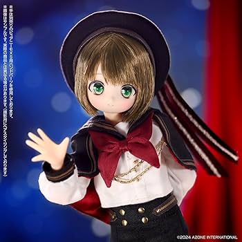 アズールレーン　ハルビン　コースター　ノベルティ　14枚セット アズールレーン ハルビン コースター ノベルティ 14枚セット