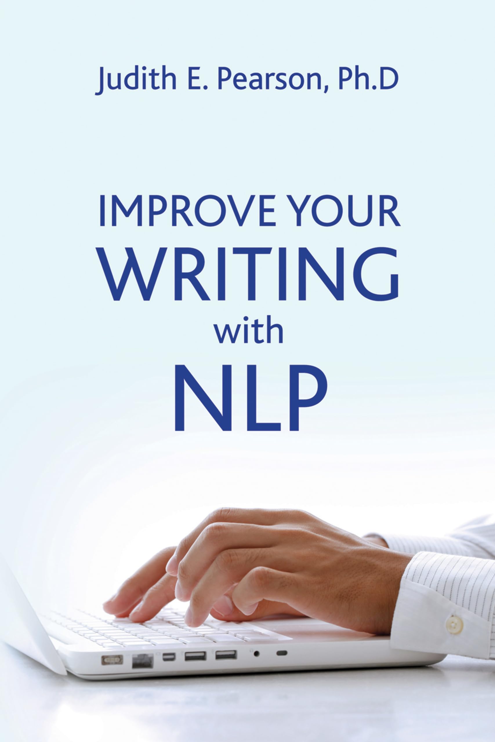 Improve Your Writing With Nlp