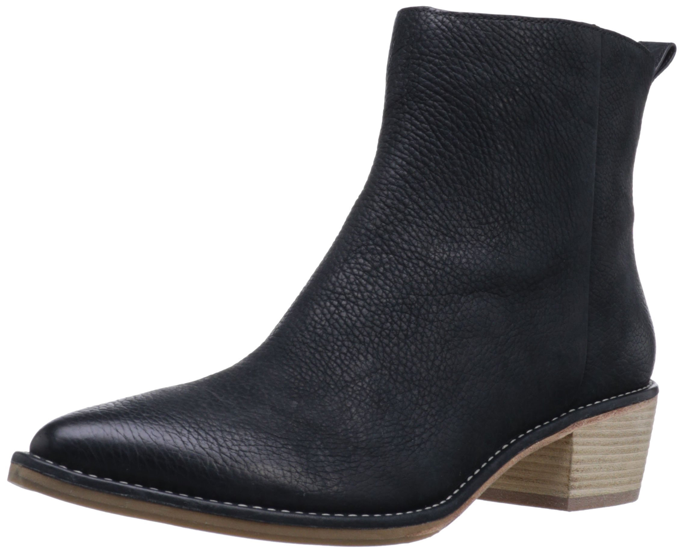 Cole Haan Women's Reilly Ankle Boot