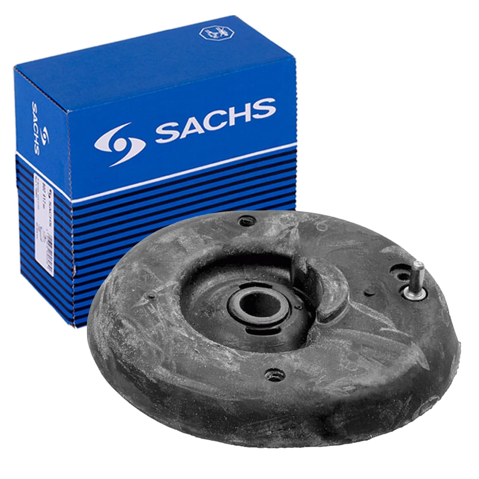 ✅Fits SACHS 802 537 TOP STRUT MOUNTING  ⭐UK Seller⭐
