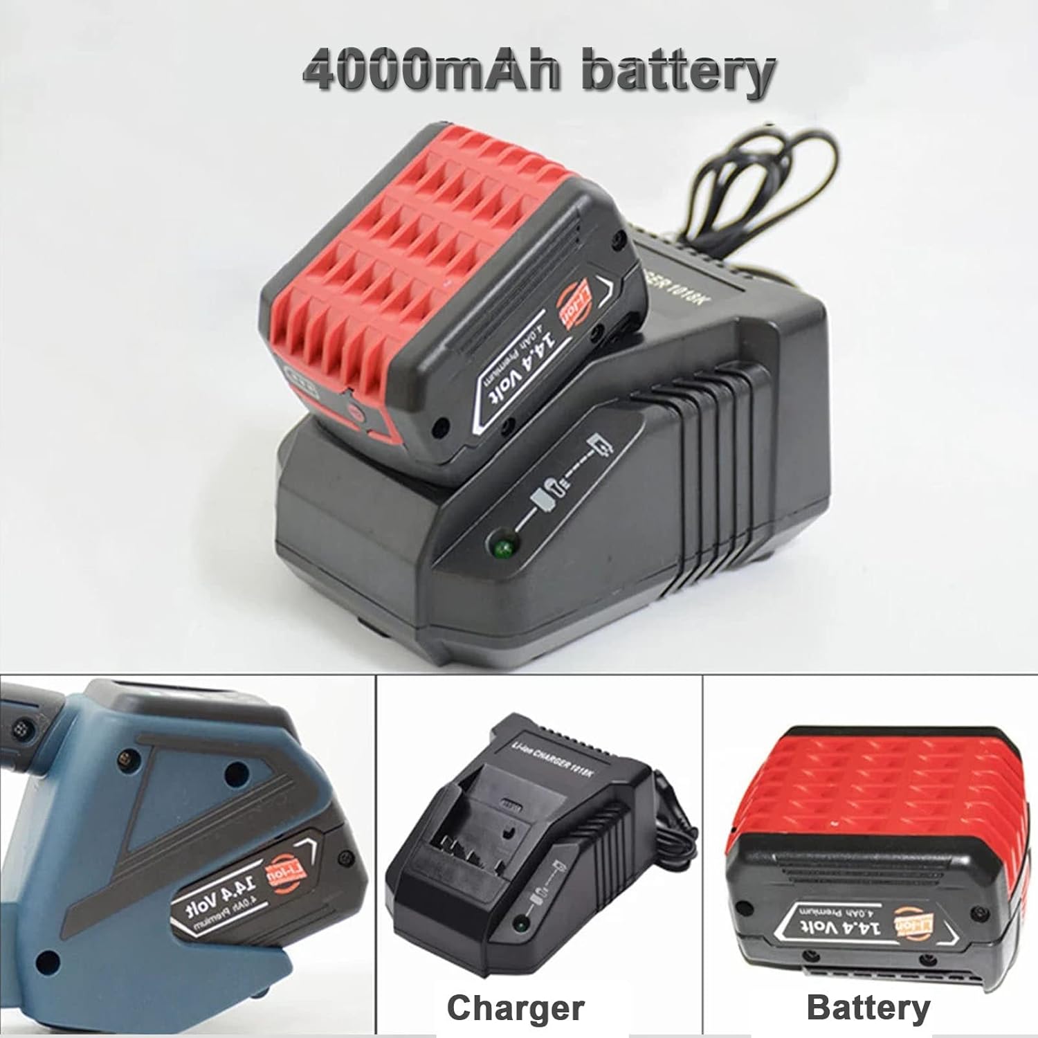 Roland U-110☆音源モジュール☆銘機ビンテージ機材☆