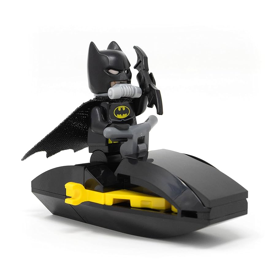 ジャパレゲ　ハードマンフィデッド　LP レア YAM-97-307 ディズニー プレシャス・ファンタジー／ベイマックス