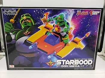 タイフーン・キャラバン/タイフーン・ミニスターズ：未開封CD 新品RW16010102 リアルウィン 1/64 三菱 ランサー