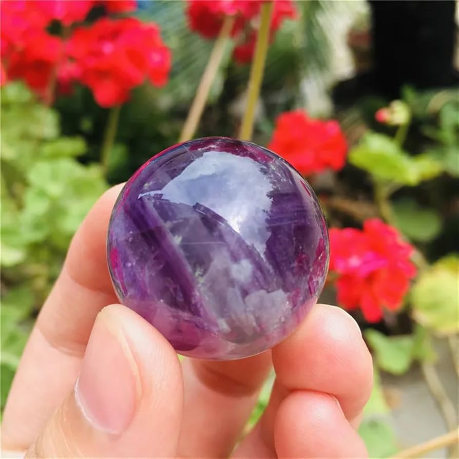 水晶玉　3センチ 楽天市場】水晶 3cm（開運インテリア｜占い・開運・風水