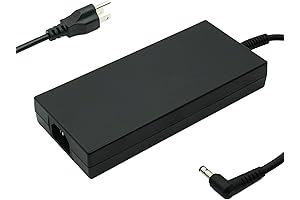 Acer Predator Helios 300 Charger