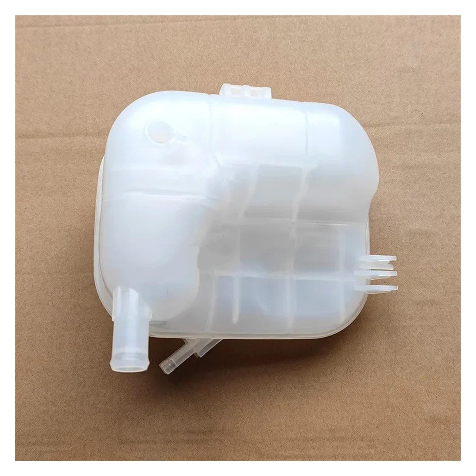 Botella Expansion Completa Para Opel Para Zafira Family B 2005-2012 93183141 1304242 Depósito Recuperación Refrigerante Del Tanque Expansión Motor