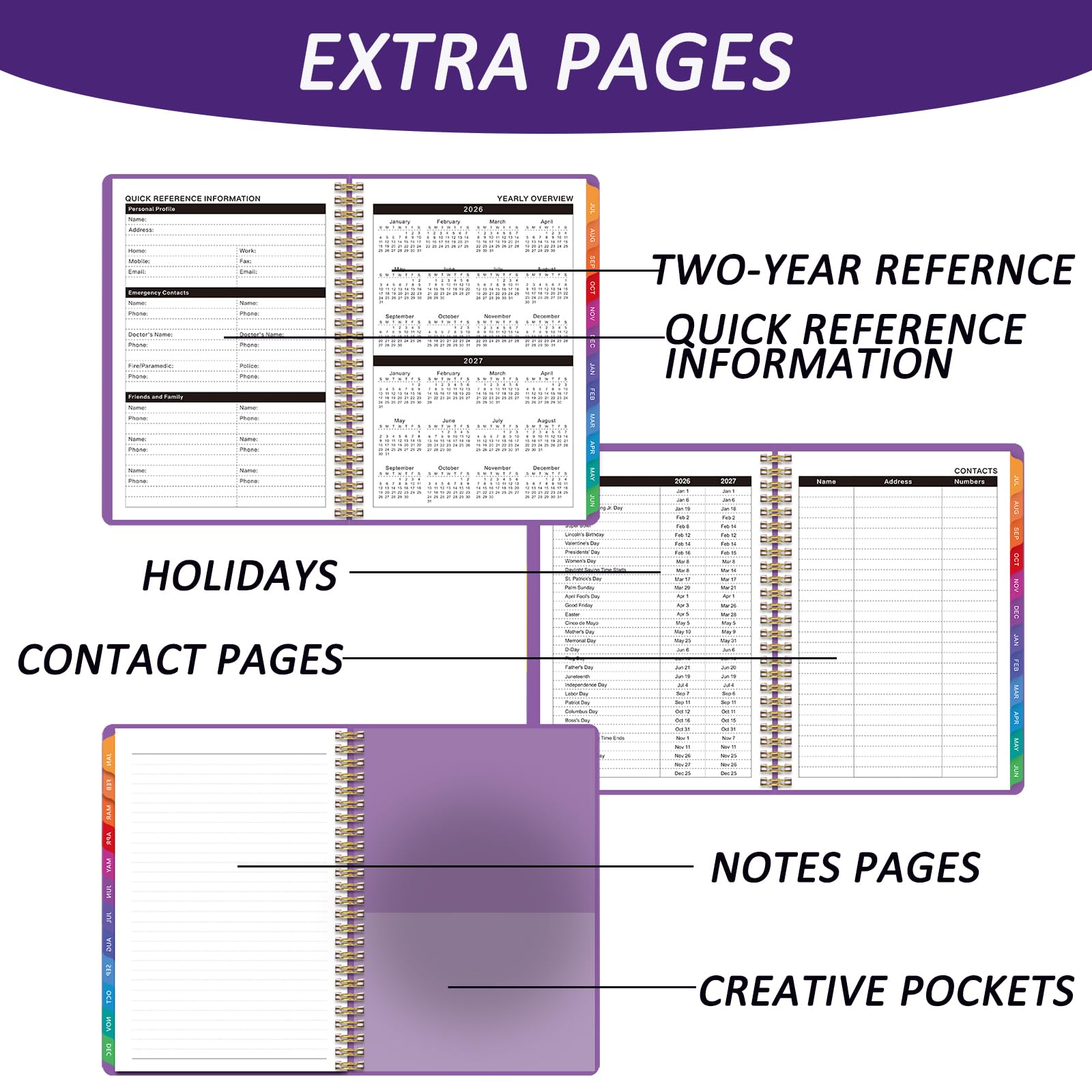 View 6
