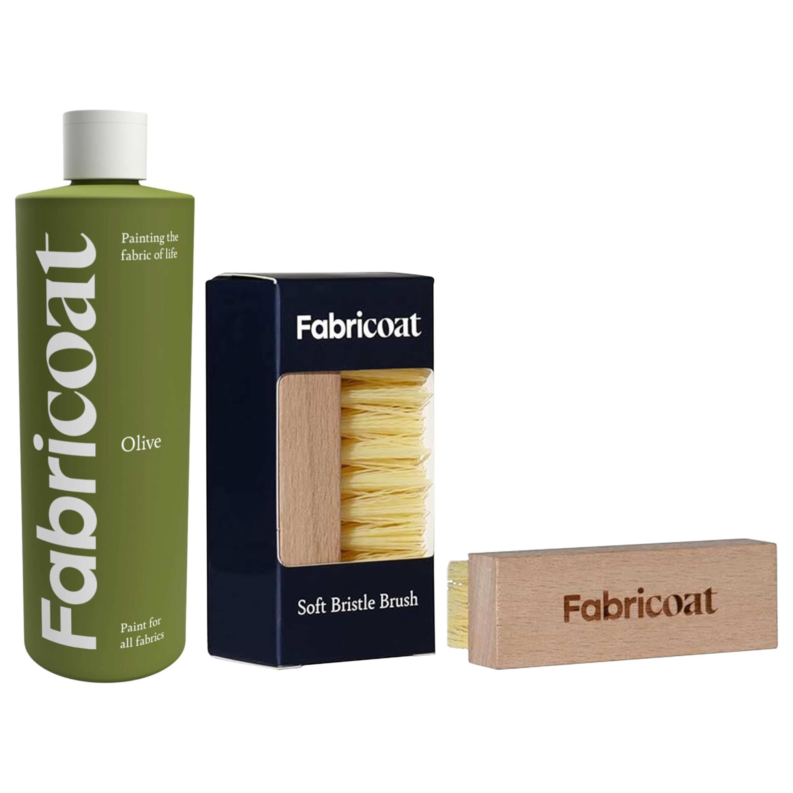 Fabricoat Fabric Paint