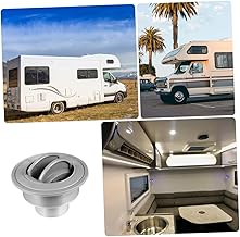 FAVOMOTO Saída De Ar Condicionado De Ônibus Rv Saída De Ar Condicionado De Ônibus Rv Saída De Ar Ac Ventilação De Ar De Carro Elétrico Ventilação De Ar Condicionado Rv Saída De Ar