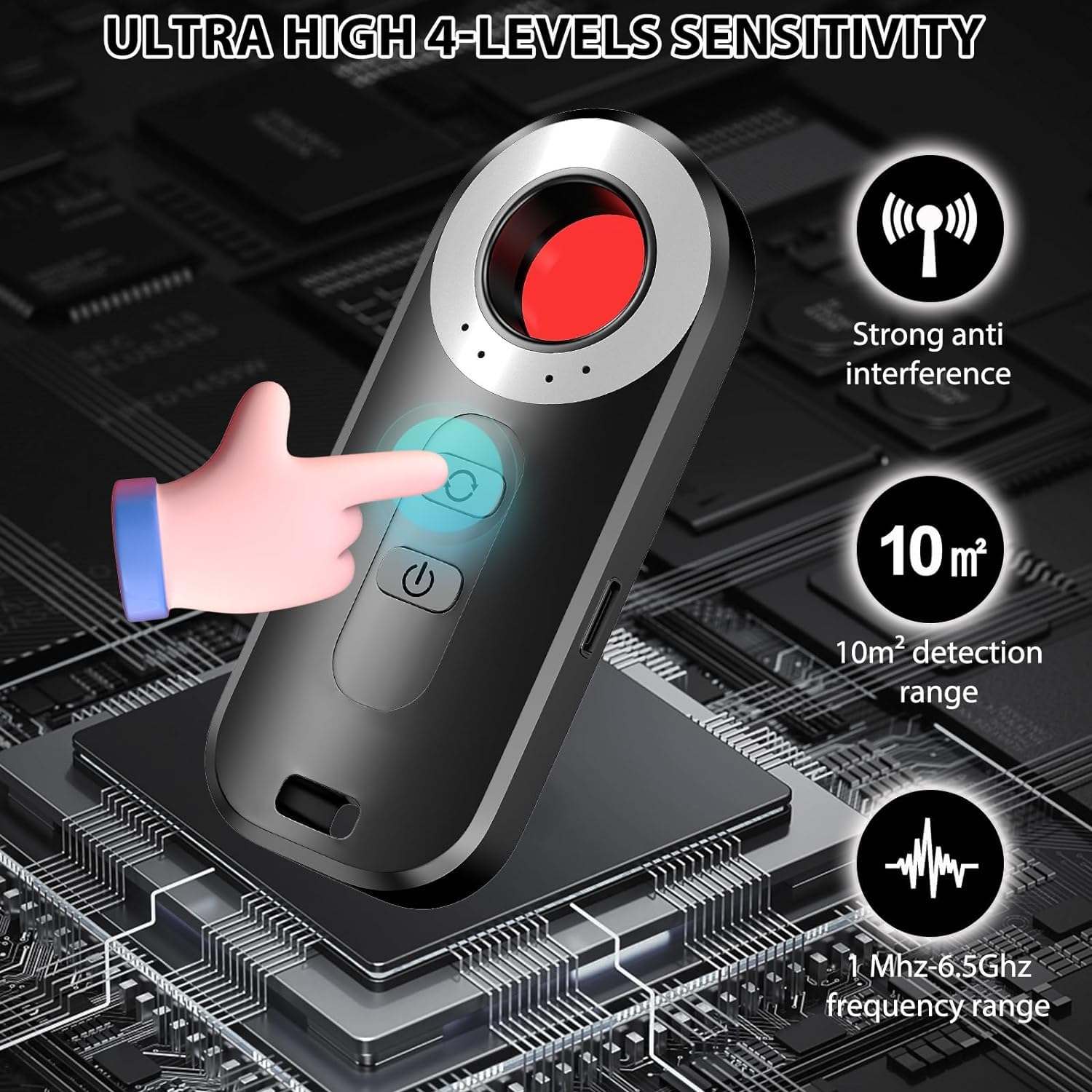 https://m.media-amazon.com/images/I/717uEFVXKtL.jpg