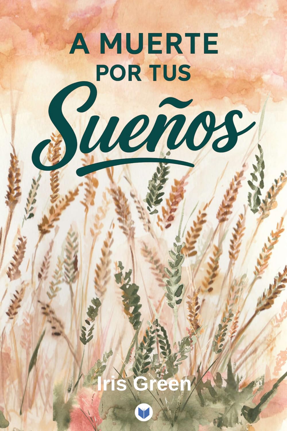 A muerte por tus sueños