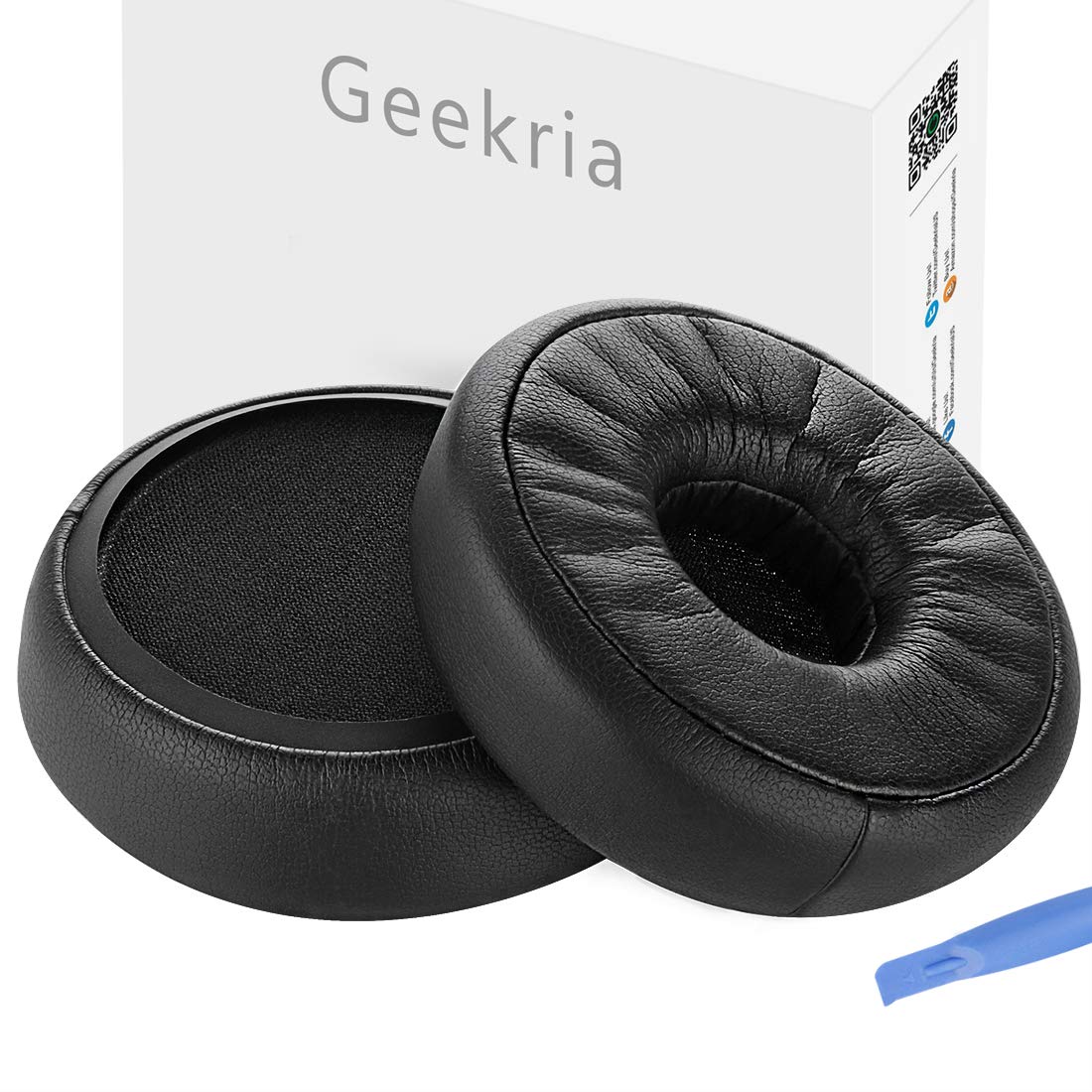 akg n60 nc bluetooth