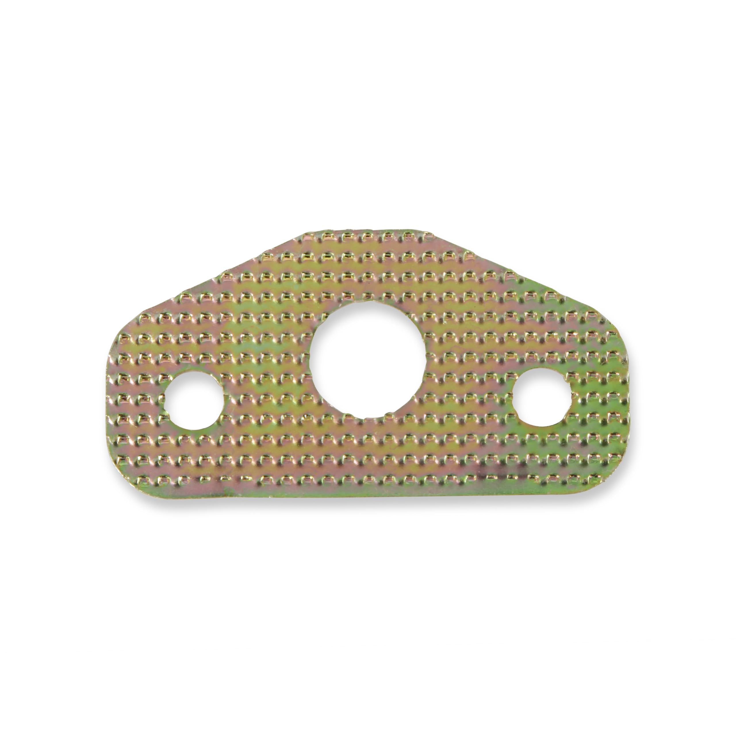 Amazon.com: Scott Drake C2OZ-6222008-B Door Striker Plate & Shim